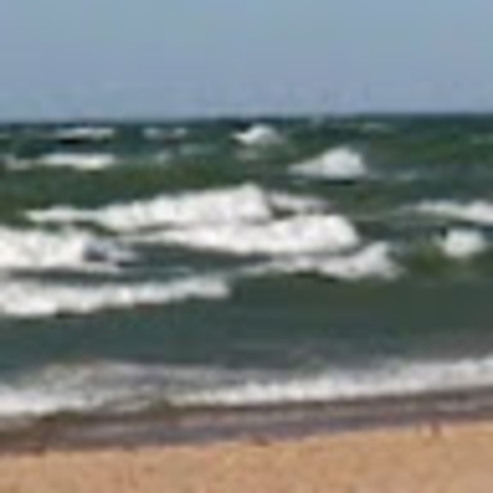 Meet your Posher, Carmen